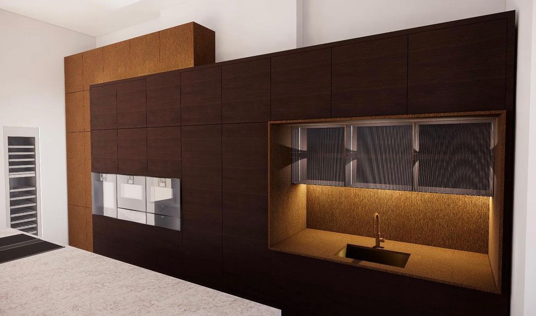 73311501_122089545915362_2116471981536480750_n