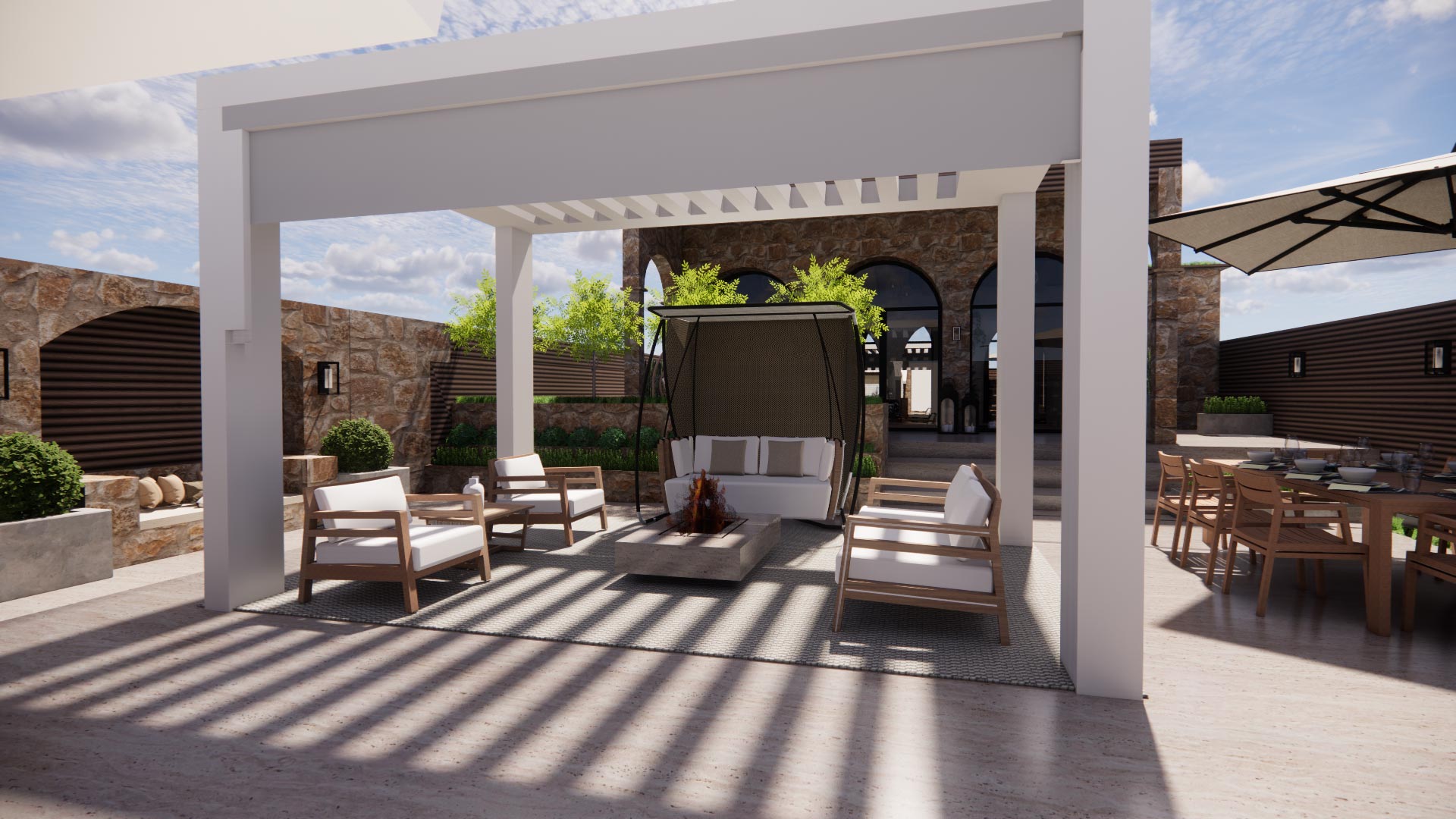 Enscape_2022-05-12-13-44-17